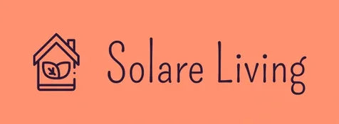 SolareLiving